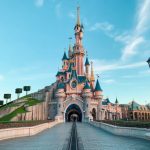 Disneyland paris : astuces et conseils pour une visite magique en famille ou entre amies