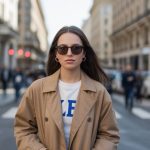 Les marques de mode pour ados à connaître absolument cette année