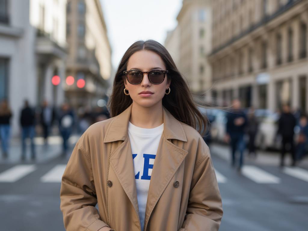 Les marques de mode pour ados à connaître absolument cette année