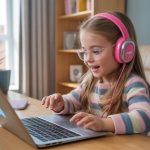 Cadeau geek pour fille : les meilleures idées high-tech et originales