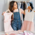 Jeu d'habillage : les meilleurs jeux pour créer des looks amusants et tendance