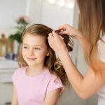 Coiffure jeux : les meilleurs jeux de coiffure pour s’amuser