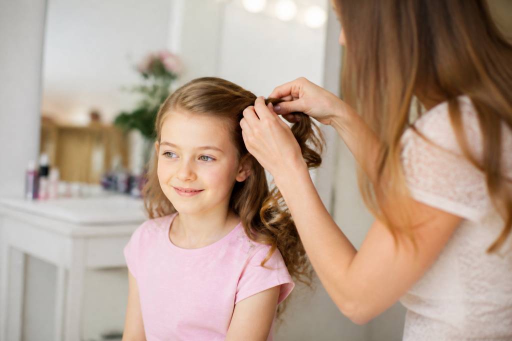 Coiffure jeux : les meilleurs jeux de coiffure pour s’amuser