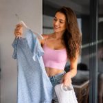Jeu de mode en ligne gratuit pour créer des looks tendance