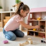 Jeu de maison : idées, règles et meilleurs choix pour s’amuser