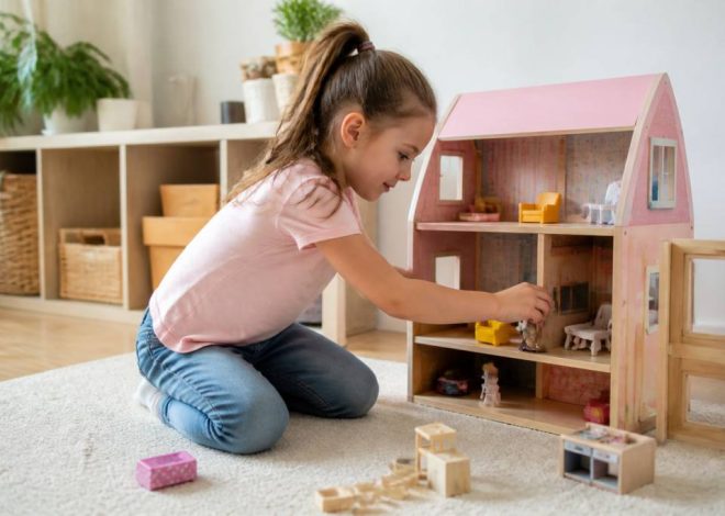 Jeu de maison : idées, règles et meilleurs choix pour s’amuser