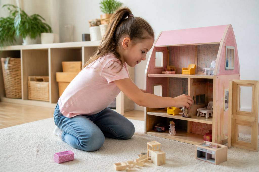 Jeu de maison : idées, règles et meilleurs choix pour s’amuser