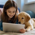 Jeu animaux en ligne : les meilleurs jeux pour s’amuser avec les animaux
