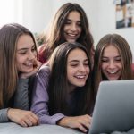 Ado jeux en ligne : les meilleurs jeux à découvrir entre amis