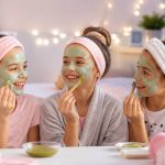 Jeu de beauté : les meilleures idées pour s’amuser et prendre soin de soi