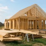 Jeu de construction de maison gratuit : les meilleurs jeux pour bâtir la maison de tes rêves
